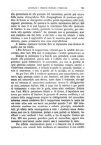 giornale/TO00175367/1899/unico/00000307