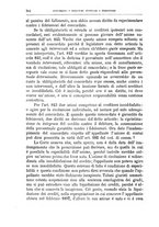 giornale/TO00175367/1899/unico/00000308