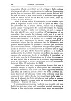 giornale/TO00175367/1899/unico/00000310