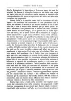 giornale/TO00175367/1899/unico/00000313