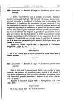 giornale/TO00175367/1899/unico/00000315