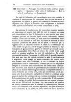 giornale/TO00175367/1899/unico/00000316