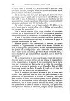 giornale/TO00175367/1899/unico/00000318