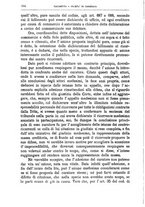 giornale/TO00175367/1899/unico/00000320