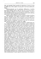 giornale/TO00175367/1899/unico/00000345