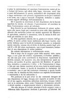 giornale/TO00175367/1899/unico/00000347