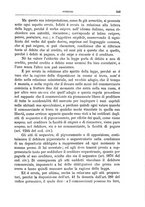 giornale/TO00175367/1899/unico/00000355