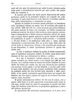 giornale/TO00175367/1899/unico/00000356