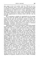 giornale/TO00175367/1899/unico/00000361