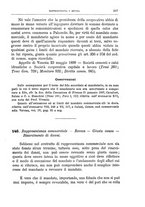 giornale/TO00175367/1899/unico/00000363