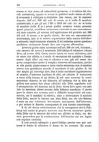 giornale/TO00175367/1899/unico/00000364