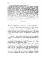 giornale/TO00175367/1899/unico/00000380