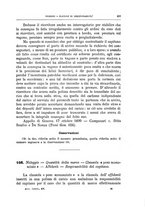 giornale/TO00175367/1899/unico/00000407