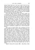 giornale/TO00175367/1899/unico/00000413