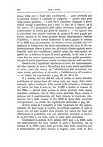 giornale/TO00175367/1899/unico/00000416