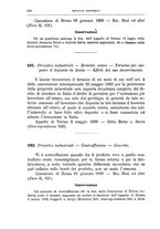 giornale/TO00175367/1899/unico/00000444