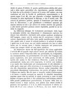 giornale/TO00175367/1899/unico/00000450