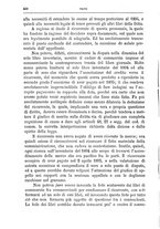 giornale/TO00175367/1899/unico/00000456