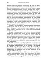 giornale/TO00175367/1899/unico/00000468