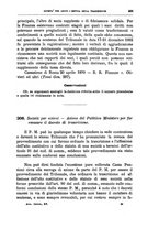 giornale/TO00175367/1899/unico/00000471