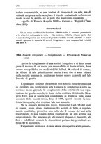 giornale/TO00175367/1899/unico/00000476