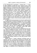 giornale/TO00175367/1899/unico/00000485