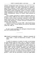 giornale/TO00175367/1899/unico/00000501