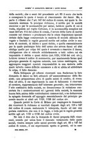 giornale/TO00175367/1899/unico/00000503