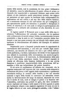 giornale/TO00175367/1899/unico/00000507