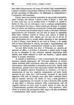 giornale/TO00175367/1899/unico/00000508