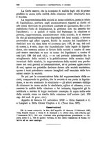 giornale/TO00175367/1899/unico/00000512