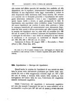 giornale/TO00175367/1899/unico/00000514