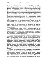 giornale/TO00175367/1899/unico/00000518