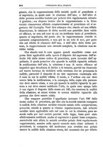 giornale/TO00175367/1899/unico/00000520