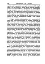 giornale/TO00175367/1899/unico/00000524