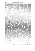 giornale/TO00175367/1899/unico/00000528