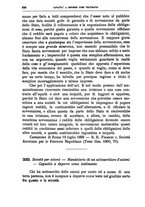 giornale/TO00175367/1899/unico/00000530