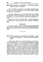 giornale/TO00175367/1899/unico/00000532