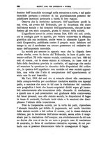 giornale/TO00175367/1899/unico/00000534