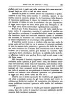 giornale/TO00175367/1899/unico/00000537