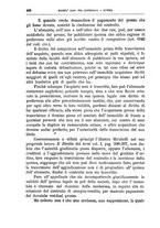 giornale/TO00175367/1899/unico/00000538