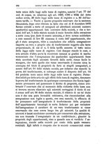 giornale/TO00175367/1899/unico/00000540