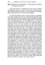 giornale/TO00175367/1899/unico/00000546