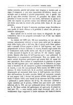 giornale/TO00175367/1899/unico/00000555