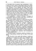 giornale/TO00175367/1899/unico/00000564