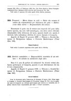 giornale/TO00175367/1899/unico/00000577