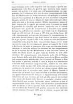 giornale/TO00175367/1899/unico/00000582