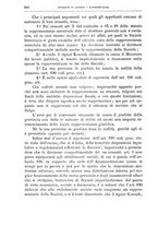 giornale/TO00175367/1899/unico/00000586