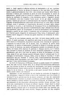 giornale/TO00175367/1899/unico/00000595