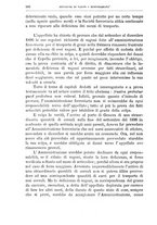 giornale/TO00175367/1899/unico/00000598